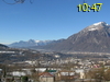 ore: 10:47