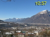 ore: 10:57