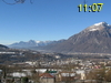 ore: 11:07