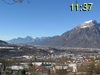 ore: 11:37