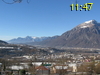 ore: 11:47