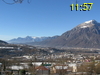 ore: 11:57