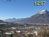 ore: 12:07