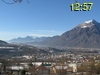 ore: 12:57