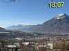 ore: 13:07