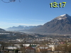 ore: 13:17