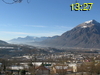 ore: 13:27