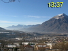 ore: 13:37