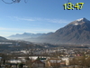 ore: 13:47