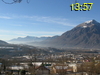 ore: 13:57