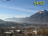 ore: 14:07