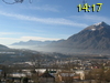 ore: 14:17