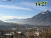 ore: 14:27