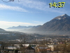 ore: 14:37