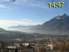 ore: 14:47