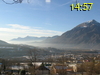 ore: 14:57