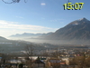 ore: 15:07