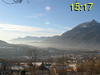 ore: 15:17