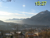 ore: 15:27
