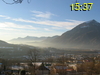ore: 15:37