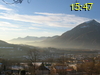 ore: 15:47