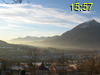 ore: 15:57