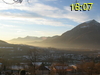 ore: 16:07