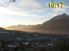 ore: 16:17