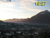ore: 16:27