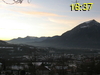 ore: 16:37