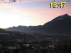 ore: 16:47