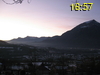 ore: 16:57