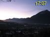 ore: 17:07