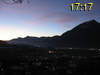 ore: 17:17
