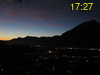 ore: 17:27