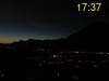 ore: 17:37
