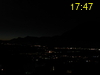ore: 17:47