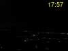ore: 17:57