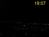 ore: 19:07