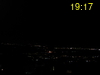 ore: 19:17