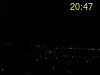 ore: 20:47