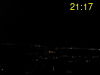 ore: 21:17