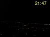 ore: 21:47