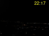 ore: 22:17