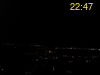 ore: 22:47