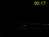 ore: 00:17