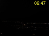 ore: 06:47