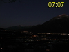 ore: 07:07