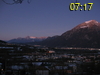 ore: 07:17