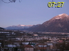 ore: 07:27